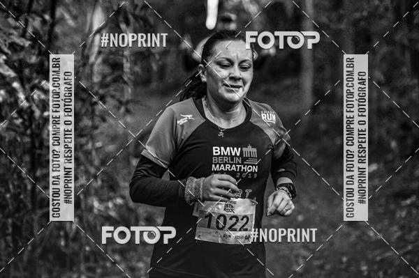 Buy your photos of the event6� Rissi� Run For Woman Lets Rock 2019 on Fotop