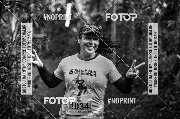 Buy your photos of the event6� Rissi� Run For Woman Lets Rock 2019 on Fotop