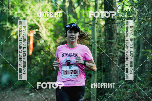 Buy your photos of the event6� Rissi� Run For Woman Lets Rock 2019 on Fotop