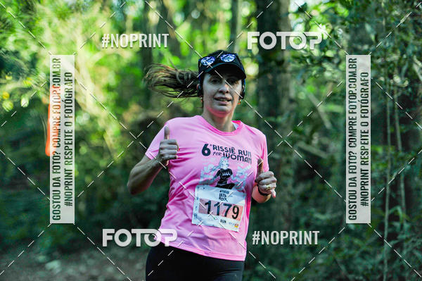 Buy your photos of the event6� Rissi� Run For Woman Lets Rock 2019 on Fotop