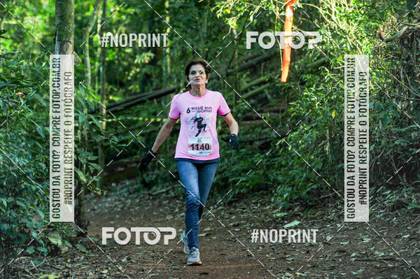 Buy your photos of the event6� Rissi� Run For Woman Lets Rock 2019 on Fotop