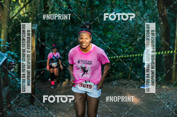 Buy your photos of the event6� Rissi� Run For Woman Lets Rock 2019 on Fotop