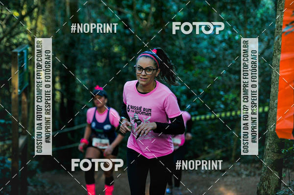 Buy your photos of the event6� Rissi� Run For Woman Lets Rock 2019 on Fotop