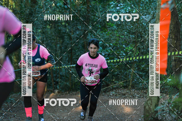 Buy your photos of the event6� Rissi� Run For Woman Lets Rock 2019 on Fotop