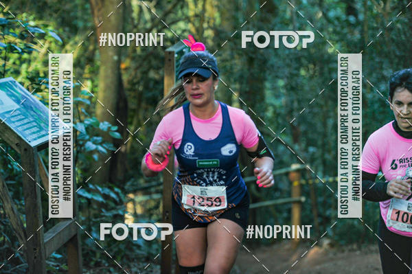 Buy your photos of the event6� Rissi� Run For Woman Lets Rock 2019 on Fotop