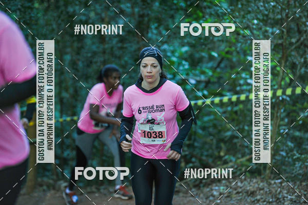 Buy your photos of the event6� Rissi� Run For Woman Lets Rock 2019 on Fotop