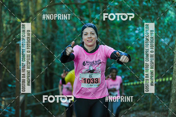 Buy your photos of the event6� Rissi� Run For Woman Lets Rock 2019 on Fotop