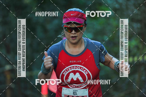 Buy your photos of the event6� Rissi� Run For Woman Lets Rock 2019 on Fotop