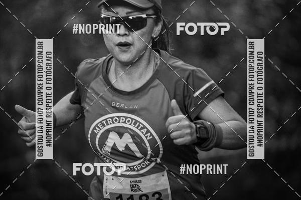 Buy your photos of the event6� Rissi� Run For Woman Lets Rock 2019 on Fotop