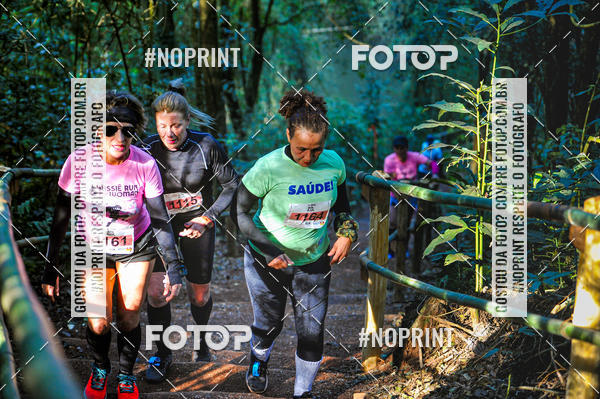 Buy your photos of the event6� Rissi� Run For Woman Lets Rock 2019 on Fotop