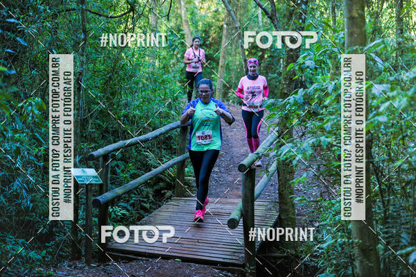 Buy your photos of the event6� Rissi� Run For Woman Lets Rock 2019 on Fotop