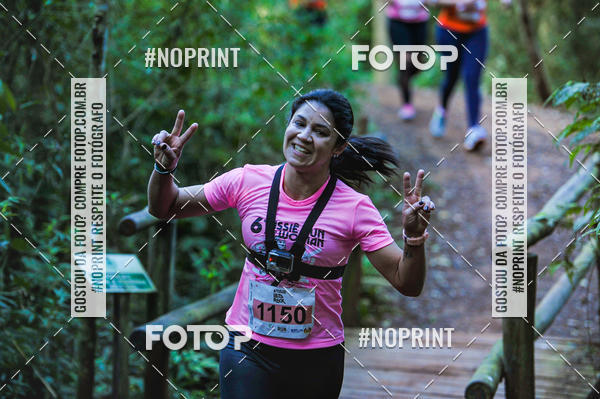 Buy your photos of the event6� Rissi� Run For Woman Lets Rock 2019 on Fotop