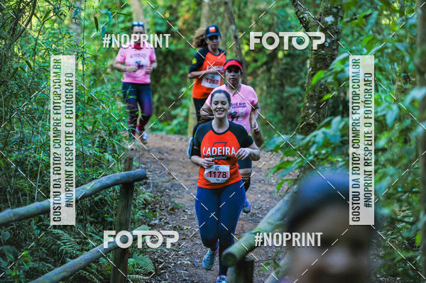 Buy your photos of the event6� Rissi� Run For Woman Lets Rock 2019 on Fotop