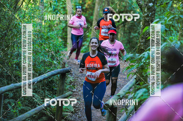 Buy your photos of the event6� Rissi� Run For Woman Lets Rock 2019 on Fotop