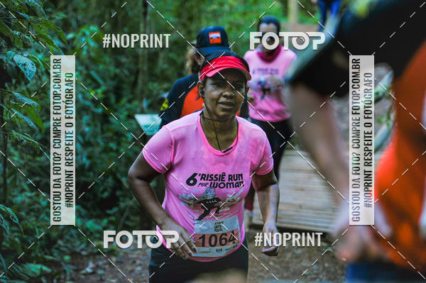 Buy your photos of the event6� Rissi� Run For Woman Lets Rock 2019 on Fotop
