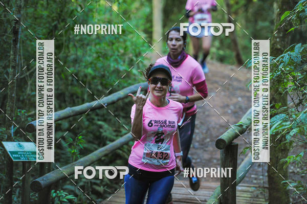 Buy your photos of the event6� Rissi� Run For Woman Lets Rock 2019 on Fotop