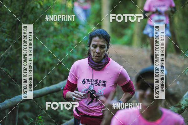 Buy your photos of the event6� Rissi� Run For Woman Lets Rock 2019 on Fotop