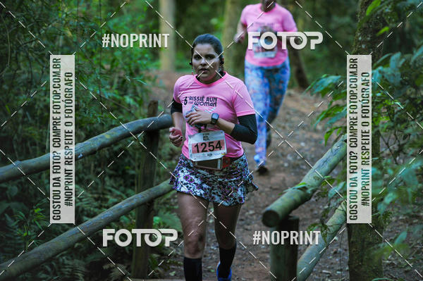 Buy your photos of the event6� Rissi� Run For Woman Lets Rock 2019 on Fotop