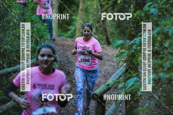 Buy your photos of the event6� Rissi� Run For Woman Lets Rock 2019 on Fotop
