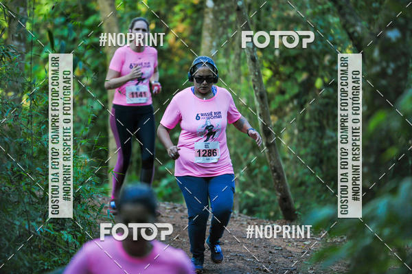 Buy your photos of the event6� Rissi� Run For Woman Lets Rock 2019 on Fotop