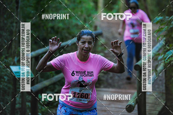Buy your photos of the event6� Rissi� Run For Woman Lets Rock 2019 on Fotop