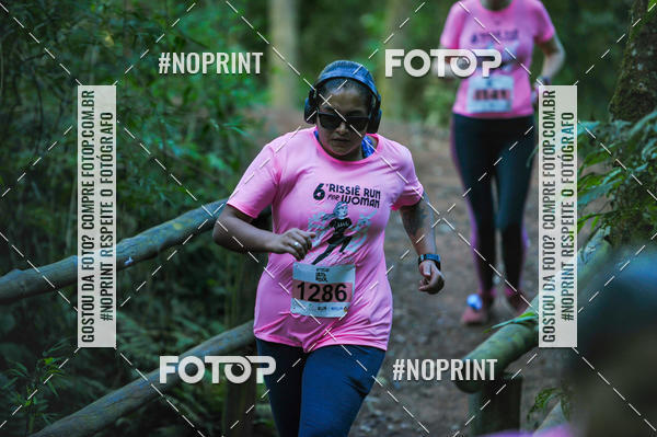 Buy your photos of the event6� Rissi� Run For Woman Lets Rock 2019 on Fotop
