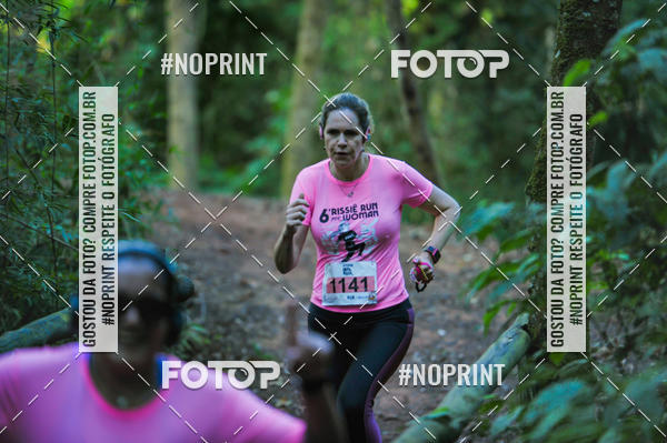 Buy your photos of the event6� Rissi� Run For Woman Lets Rock 2019 on Fotop