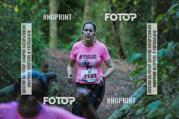 Buy your photos of the event6� Rissi� Run For Woman Lets Rock 2019 on Fotop