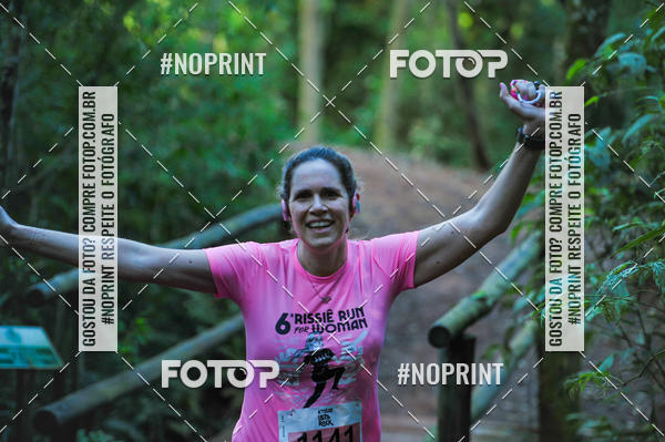Buy your photos of the event6� Rissi� Run For Woman Lets Rock 2019 on Fotop