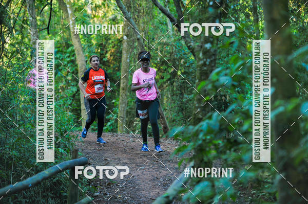 Buy your photos of the event6� Rissi� Run For Woman Lets Rock 2019 on Fotop