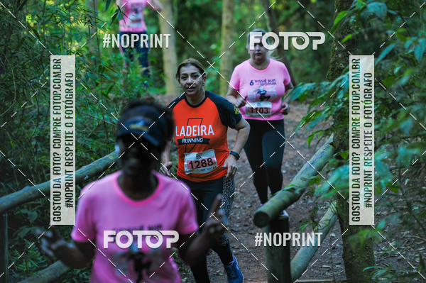 Buy your photos of the event6� Rissi� Run For Woman Lets Rock 2019 on Fotop