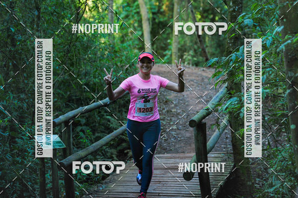 Buy your photos of the event6� Rissi� Run For Woman Lets Rock 2019 on Fotop