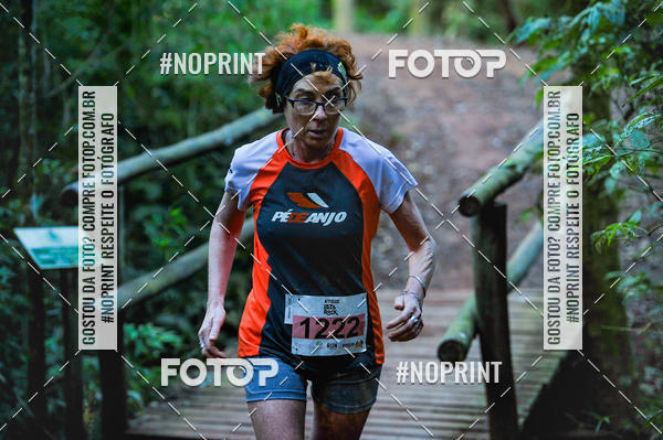 Buy your photos of the event6� Rissi� Run For Woman Lets Rock 2019 on Fotop