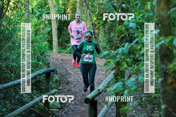 Buy your photos of the event6� Rissi� Run For Woman Lets Rock 2019 on Fotop