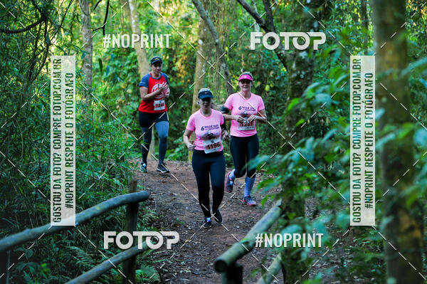 Buy your photos of the event6� Rissi� Run For Woman Lets Rock 2019 on Fotop