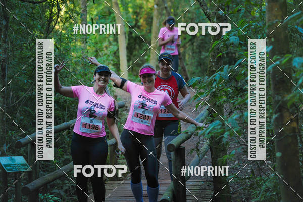 Buy your photos of the event6� Rissi� Run For Woman Lets Rock 2019 on Fotop