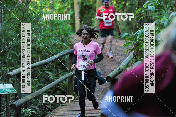 Buy your photos of the event6� Rissi� Run For Woman Lets Rock 2019 on Fotop