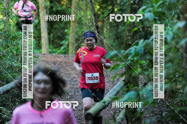 Buy your photos of the event6� Rissi� Run For Woman Lets Rock 2019 on Fotop