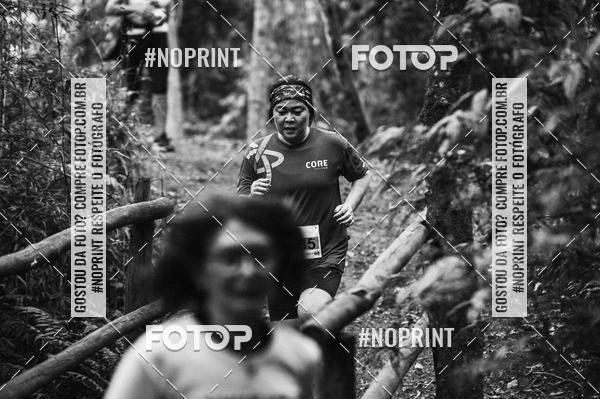 Buy your photos of the event6� Rissi� Run For Woman Lets Rock 2019 on Fotop