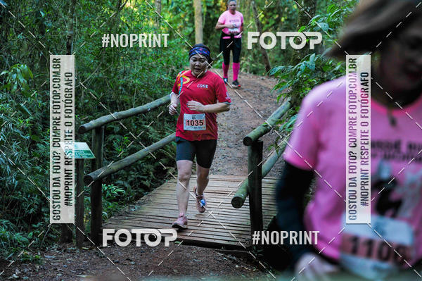 Buy your photos of the event6� Rissi� Run For Woman Lets Rock 2019 on Fotop