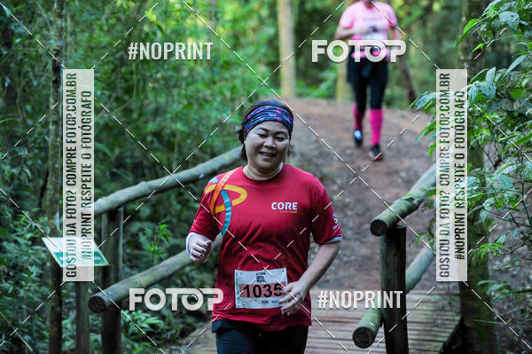 Buy your photos of the event6� Rissi� Run For Woman Lets Rock 2019 on Fotop