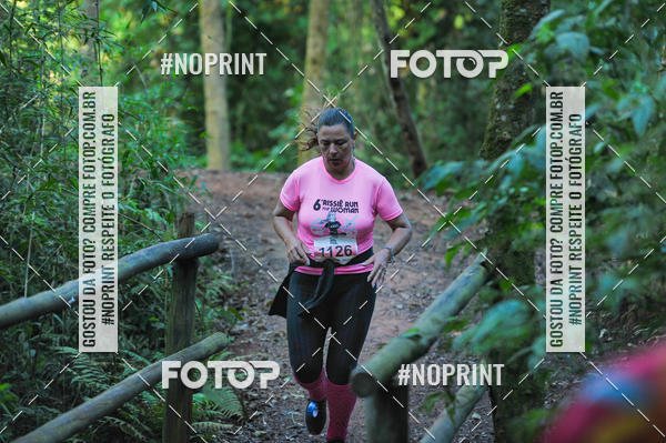 Buy your photos of the event6� Rissi� Run For Woman Lets Rock 2019 on Fotop