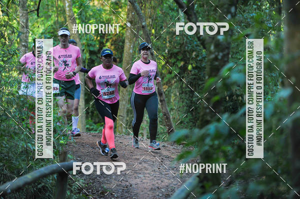 Buy your photos of the event6� Rissi� Run For Woman Lets Rock 2019 on Fotop