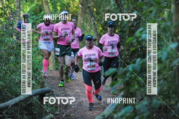Buy your photos of the event6� Rissi� Run For Woman Lets Rock 2019 on Fotop