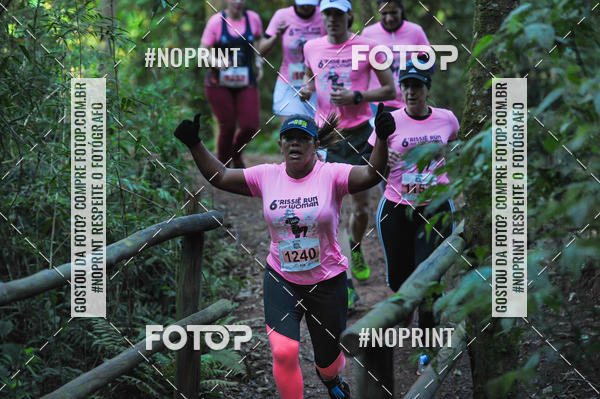 Buy your photos of the event6� Rissi� Run For Woman Lets Rock 2019 on Fotop