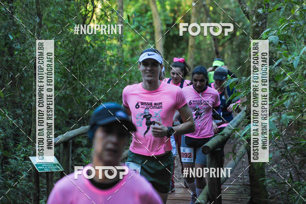Buy your photos of the event6� Rissi� Run For Woman Lets Rock 2019 on Fotop