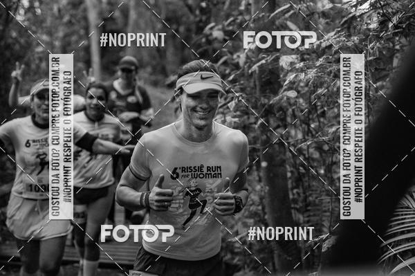 Buy your photos of the event6� Rissi� Run For Woman Lets Rock 2019 on Fotop