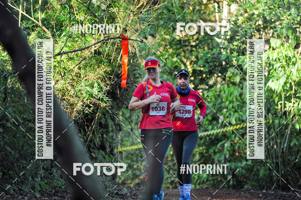 Buy your photos of the event6� Rissi� Run For Woman Lets Rock 2019 on Fotop