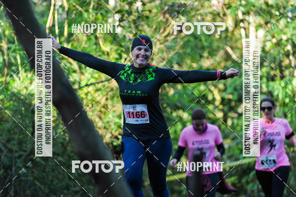 Buy your photos of the event6� Rissi� Run For Woman Lets Rock 2019 on Fotop