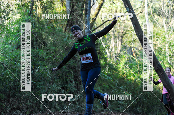 Buy your photos of the event6� Rissi� Run For Woman Lets Rock 2019 on Fotop